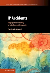 Ip Accidents