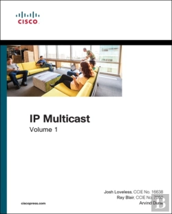 Bertrand.pt - Ip Multicast