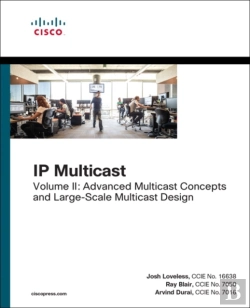 Bertrand.pt - Ip Multicast