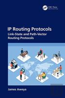 Ip Routing Protocols