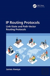 Ip Routing Protocols