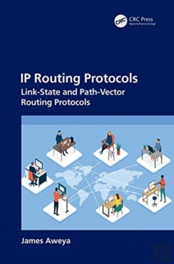 Bertrand.pt - Ip Routing Protocols