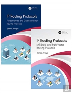 Bertrand.pt - Ip Routing Protocols