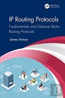 Ip Routing Protocols