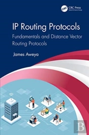 Ip Routing Protocols