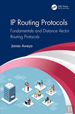 Bertrand.pt - Ip Routing Protocols