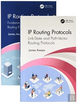 Bertrand.pt - Ip Routing Protocols