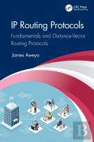 Ip Routing Protocols