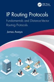 Ip Routing Protocols