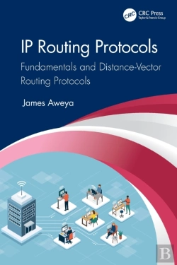 Bertrand.pt - Ip Routing Protocols