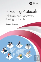 Ip Routing Protocols