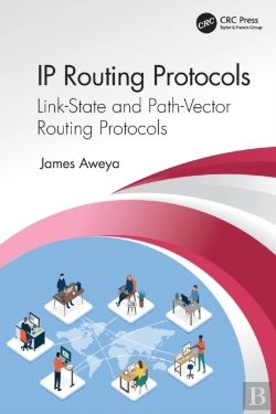 Bertrand.pt - Ip Routing Protocols
