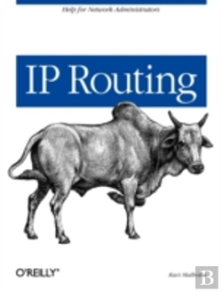 Bertrand.pt - Ip Routing