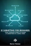 Ip Subnetting For Beginners