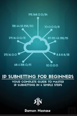 Bertrand.pt - Ip Subnetting For Beginners