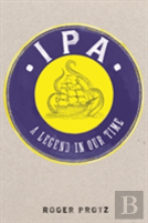 Ipa