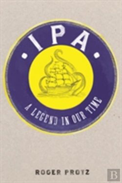 Bertrand.pt - Ipa