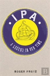 Ipa