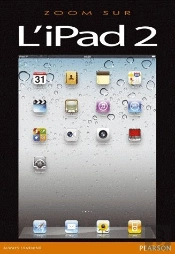 Ipad 2