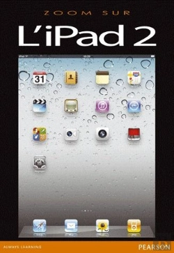 Bertrand.pt - Ipad 2