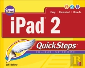 Ipad 2 Quicksteps