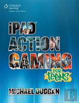 Ipad Action Gaming For Teens