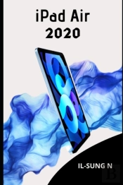Ipad Air 2020