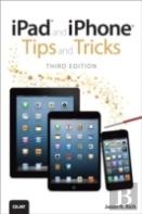 Ipad And Iphone Tips And Tricks