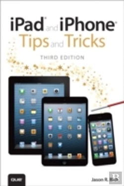 Bertrand.pt - Ipad And Iphone Tips And Tricks