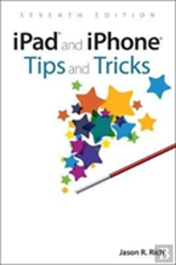 Bertrand.pt - Ipad And Iphone Tips And Tricks