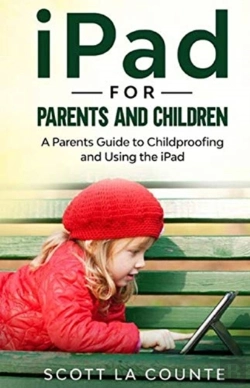Bertrand.pt - Ipad For Parents And Children