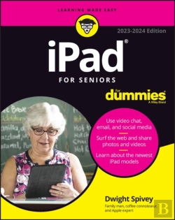 Bertrand.pt - Ipad For Seniors For Dummies