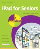 Ipad For Seniors In Easy Steps