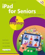 Ipad For Seniors In Easy Steps
