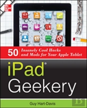 Ipad Geekery