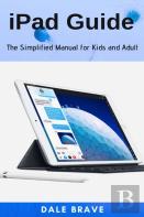 Ipad Guide