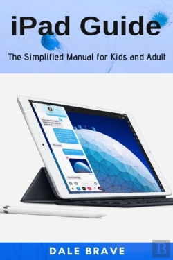 Bertrand.pt - Ipad Guide