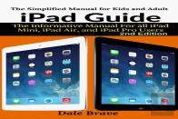 Ipad Guide