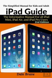 Ipad Guide