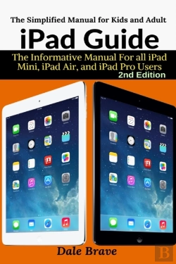 Bertrand.pt - Ipad Guide