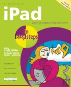 Bertrand.pt - Ipad In Easy Steps