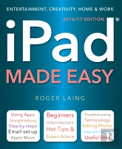 Ipad Made Easy