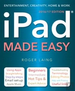 Bertrand.pt - Ipad Made Easy