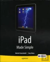 Ipad Made Simple