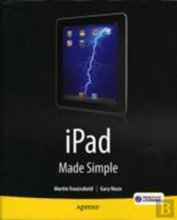 Bertrand.pt - Ipad Made Simple