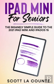 Ipad Mini For Seniors
