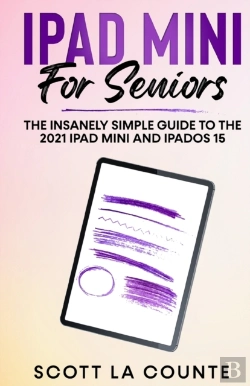 Bertrand.pt - Ipad Mini For Seniors