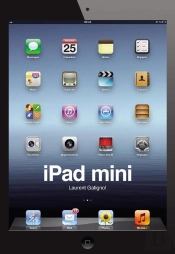 Ipad Mini Zoom Sir