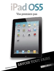 Ipad Os5