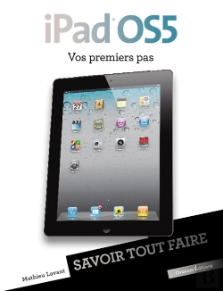Bertrand.pt - Ipad Os5